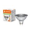 LEDVANCE LED MR16 35 36° DIM P 3.4W 927 GU5.3 4099854456572