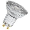 LEDVANCE LED PAR16 35 36° DIM S 2.4W 930 GU10 4099854456671