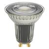 LEDVANCE LED PAR16 80 36° DIM S 6.1W 930 GU10 4099854456756