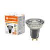 LEDVANCE LED PAR16 80 36° DIM S 6.1W 930 GU10 4099854456756