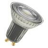 LEDVANCE LED PAR16 80 36° DIM S 6.1W 930 GU10 4099854456756
