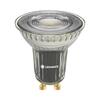 LEDVANCE LED PAR16 80 36° DIM S 6.1W 930 GU10 4099854456756