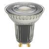 LEDVANCE LED PAR16 80 36° DIM S 6.1W 930 GU10 4099854456756