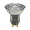 LEDVANCE LED PAR16 80 36° DIM S 6.1W 940 GU10 4099854456770