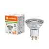 LEDVANCE LED PAR16 35 36° DIM P 2.4W 940 GU10 4099854456831