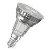 LEDVANCE LED PAR16 50 36° DIM P 3.7W 927 E14 4099854457142