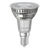 LEDVANCE LED PAR16 50 36° DIM P 3.7W 927 E14 4099854457142