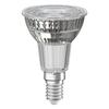 LEDVANCE LED PAR16 50 36° DIM P 3.7W 927 E14 4099854457142
