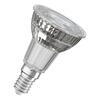 LEDVANCE LED PAR16 50 36° DIM P 3.7W 927 E14 4099854457142