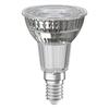 LEDVANCE LED PAR16 50 36° DIM P 3.7W 927 E14 4099854457142