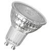 LEDVANCE LED PAR16 80 60° P 6.1W 830 GU10 4099854457289