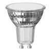 LEDVANCE LED PAR16 80 120° P 5.6W 827 GU10 4099854457326