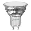LEDVANCE LED PAR16 80 120° P 5.6W 830 GU10 4099854457340