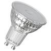 LEDVANCE LED PAR16 50 36° DIM P 3.7W 927 GU10 4099854457524