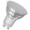 LEDVANCE LED PAR16 50 36° DIM P 3.7W 927 GU10 4099854457524
