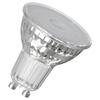 LEDVANCE LED PAR16 50 36° DIM P 3.7W 927 GU10 4099854457524