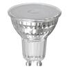 LEDVANCE LED PAR16 50 36° DIM P 3.7W 927 GU10 4099854457524