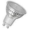 LEDVANCE LED PAR16 50 36° DIM P 3.7W 930 GU10 4099854457548