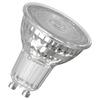 LEDVANCE LED PAR16 50 36° DIM P 3.7W 930 GU10 4099854457548