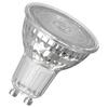 LEDVANCE LED PAR16 50 36° DIM P 3.7W 940 GU10 4099854457562