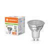 LEDVANCE LED PAR16 50 36° DIM P 3.7W 940 GU10 4099854457562