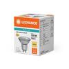 LEDVANCE LED PAR16 100 36° P 8W 830 GU10 4099854457715