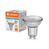 LEDVANCE LED PAR16 100 36° P 8W 830 GU10 4099854457715
