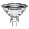 LEDVANCE LED MR16 20 36° P 2W 830 GU5.3 4099854457784