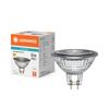 LEDVANCE LED MR16 20 36° P 2W 840 GU5.3 4099854457807