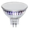 LEDVANCE LED MR16 35 120° P 3.3W/827 GU5.3 4099854457869