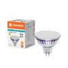LEDVANCE LED MR16 35 120° P 3.3W/827 GU5.3 4099854457869