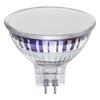 LEDVANCE LED MR16 35 120° P 3.3W/827 GU5.3 4099854457869