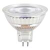 LEDVANCE LED MR16 50 36° P 6.1W 827 GU5.3 4099854457883