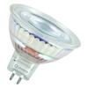 LEDVANCE LED MR16 50 36° P 6.1W 827 GU5.3 4099854457883