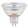 LEDVANCE LED MR16 50 36° P 6.1W 830 GU5.3 4099854457906