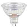 LEDVANCE LED MR16 50 36° P 6.1W 830 GU5.3 4099854457906