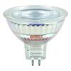 LEDVANCE LED MR16 50 36° P 6.1W 840 GU5.3 4099854457920