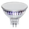 LEDVANCE LED MR16 50 120° P 5.3W/827 GU5.3 4099854457944