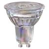 LEDVANCE LED PAR16 35 36° P 2.4W 840 GU10 4099854458002