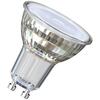 LEDVANCE LED PAR16 50 120° P 3.1W 830 GU10 4099854458101