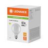 LEDVANCE LED Classic Globe 95 60 Filament P 5.9W 827 Frosted E27 4099854465598