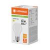 LEDVANCE LED Classic A 60 Filament P 5.9W 827 matná E27 4099854465932
