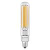 LEDVANCE NAV 50 LED FILAMENT PERFORMANCE 3600lm 19.4W 727 E27 4099854469732