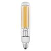 LEDVANCE NAV 50 LED FILAMENT PERFORMANCE 3600lm 19.4W 727 E27 4099854469732