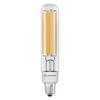 LEDVANCE NAV 50 LED FILAMENT PERFORMANCE 4000lm 21W 740 E27 4099854469756