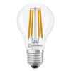 LEDVANCE LED Classic A 100 Filament V 11W 840 Clear E27 4099854476532