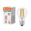 LEDVANCE LED Classic A 100 Filament V 11W 840 Clear E27 4099854476532