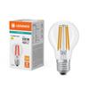 LEDVANCE LED Classic A 100 Filament V 11W 827 čirá E27 4099854476556