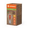 LEDVANCE LED Classic A 75 Filament DIM třída A S 5W 827 čirá E27 4099854476686