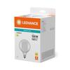 LEDVANCE LED Classic Globe 125 100 Filament V 11W 830 matná E27 4099854482021